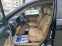 Обява за продажба на Honda Cr-v 2.0i-150кс-ШВЕЙЦАРИЯ-АВТОМАТ-4Х4-ДИСТРОНИК-FULL  ~21 950 лв. - изображение 9