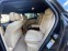 Обява за продажба на BMW X6 3.5i ~29 000 лв. - изображение 9