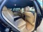 Обява за продажба на BMW X6 3.5i ~29 000 лв. - изображение 8