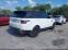 Обява за продажба на Land Rover Range Rover Sport HSE TD6 3L V-6 TURBO 29.4 ~60 000 лв. - изображение 5