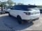 Обява за продажба на Land Rover Range Rover Sport HSE TD6 3L V-6 TURBO 29.4 ~60 000 лв. - изображение 3