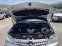 Обява за продажба на Mercedes-Benz ML 320 CDI Sport ~16 000 лв. - изображение 8