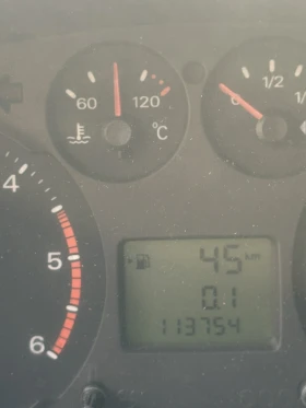 Ford Transit 2.2tdci, снимка 7