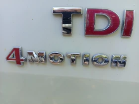 Обява за продажба на VW T5 2.5TDI 4?4 ~9 300 лв. - изображение 4