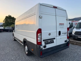 Fiat Ducato 2.3HPI* MAXXI* ��������* 6��* ���� 5  | Mobile.bg � ����� ������ 6