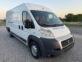 Fiat Ducato 2.3HPI* MAXXI* ��������* 6��* ���� 5  | Mobile.bg � ����� ������ 8