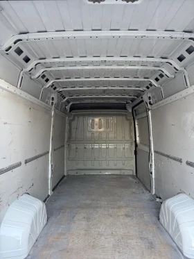 Fiat Ducato 2.3HPI* MAXXI* ��������* 6��* ���� 5  | Mobile.bg � ����� ������ 7
