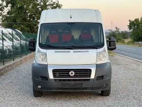 ����� �� �������� �� Fiat Ducato 2.3HPI* MAXXI* ��������* 6��* ���� 5 