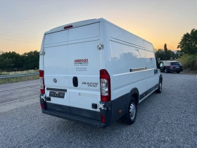 ����� �� �������� �� Fiat Ducato 2.3HPI* MAXXI* ��������* 6��* ���� 5 