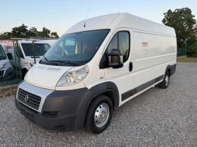 Fiat Ducato 2.3HPI* MAXXI* ��������* 6��* ���� 5  | Mobile.bg � ����� ������ 9