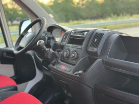 Fiat Ducato 2.3HPI* MAXXI* ��������* 6��* ���� 5  | Mobile.bg � ����� ������ 13