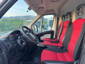 Fiat Ducato 2.3HPI* MAXXI* ��������* 6��* ���� 5  | Mobile.bg � ����� ������ 11
