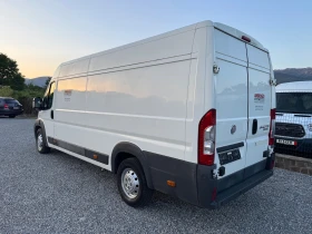 Fiat Ducato 2.3HPI* MAXXI* ��������* 6��* ���� 5  | Mobile.bg � ����� ������ 5