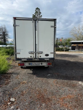 Fiat Ducato 2.3 130 �.� | Mobile.bg � ����� ������ 5