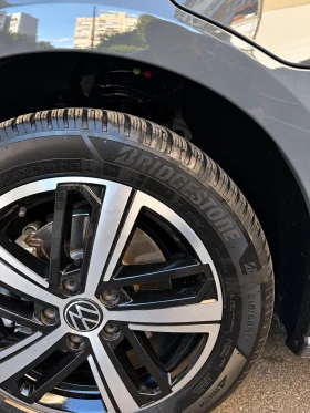 VW Caddy MAXI e-hybrid 7 ����� ����� ���������� 8000��. | Mobile.bg � ����� ������ 9