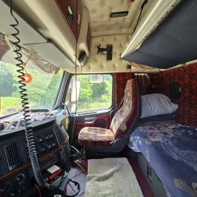 Volvo Fh 12 евро 3 , снимка 6