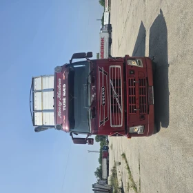 Volvo Fh 12 евро 3 , снимка 2