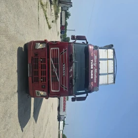 Volvo Fh 12 евро 3 , снимка 8