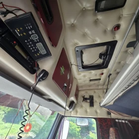 Volvo Fh 12 евро 3 , снимка 7