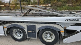 Mercedes-Benz Actros 1841ls | Mobile.bg    13