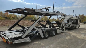 Обява за продажба на Mercedes-Benz Actros 1841ls ~50 400 EUR - изображение 7