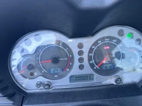 Aprilia Atlantic 500, снимка 10