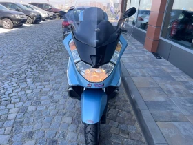 Aprilia Atlantic 500, снимка 7
