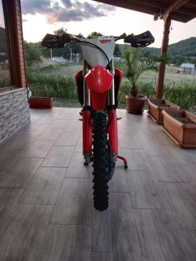 Honda Crf 450r | Mobile.bg    2