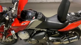 Aprilia Mana V2 850, снимка 8