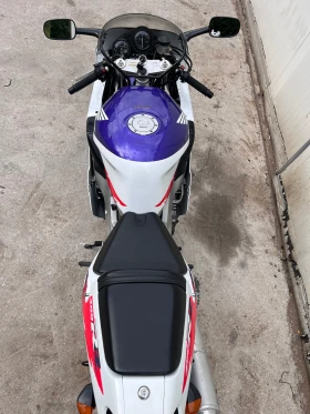 Honda Cbr 400rr | Mobile.bg    10
