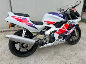 Honda Cbr 400rr | Mobile.bg    3