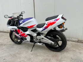 Honda Cbr 400rr | Mobile.bg    5