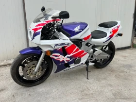 Honda Cbr 400rr | Mobile.bg    4