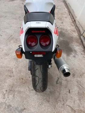 Honda Cbr 400rr | Mobile.bg    6