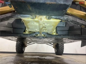 Can-Am Maverick X3 X RS TURBO R, снимка 9