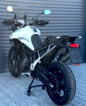 Triumph Tiger 900 GT | Mobile.bg � ����� ������ 9