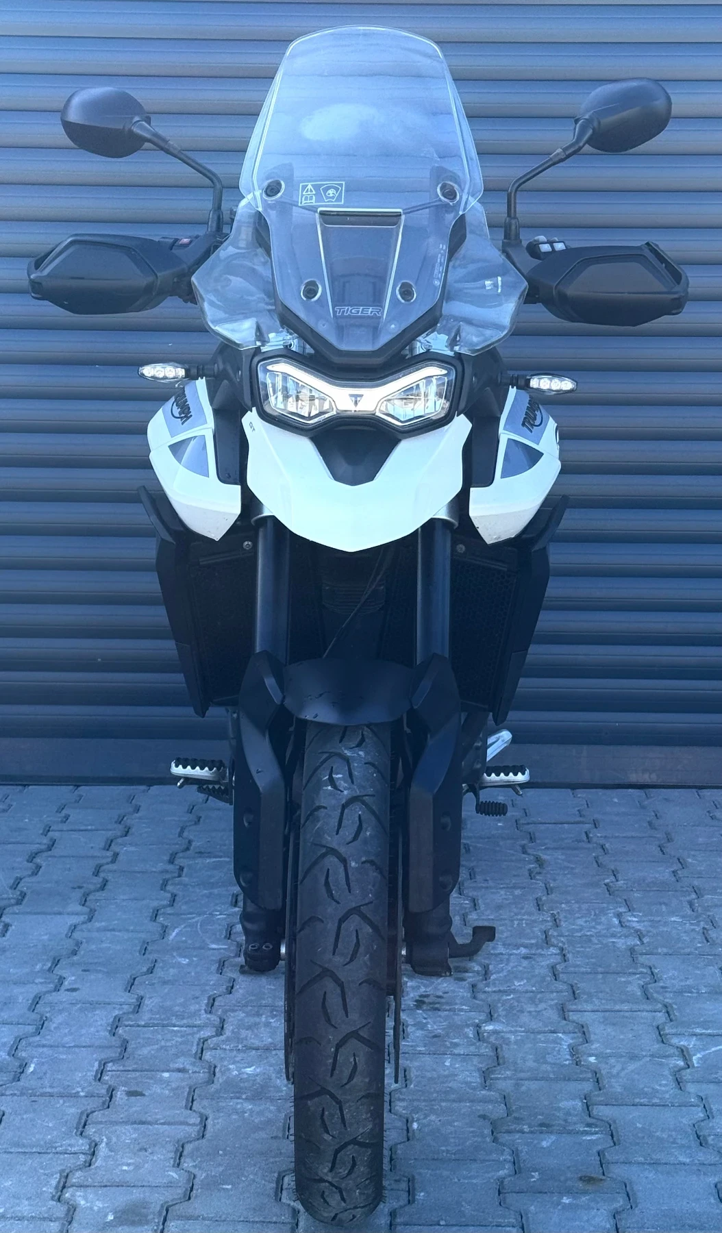 Triumph Tiger 900 GT | Mobile.bg � ����������� 3
