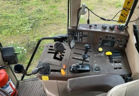 Трактор John Deere 6910 S, снимка 11