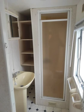 Каравана ABI STACARAVAN 900/310, снимка 14