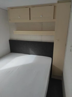 Каравана ABI STACARAVAN 900/310, снимка 10