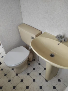 Каравана ABI STACARAVAN 900/310, снимка 16