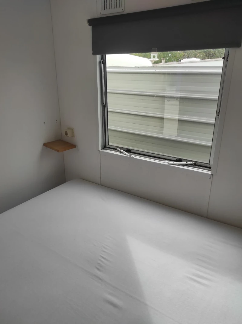 Каравана ABI STACARAVAN 900/310, снимка 11 - Каравани и кемпери - 52745209