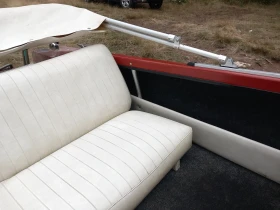  Hille | Mobile.bg    9