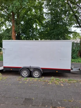 За автомобил Други, снимка 3