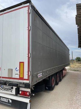  Schmitz | Mobile.bg    5