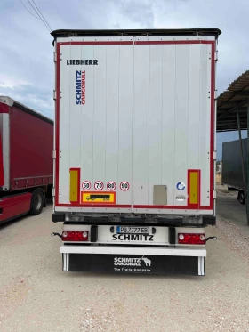   Schmitz