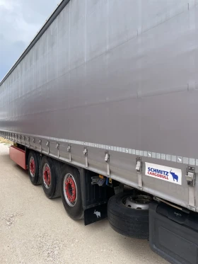 Schmitz | Mobile.bg    4
