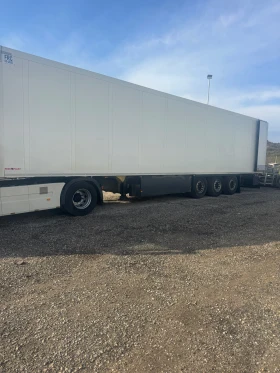 ����������� Schmitz | Mobile.bg � ����� ������ 2