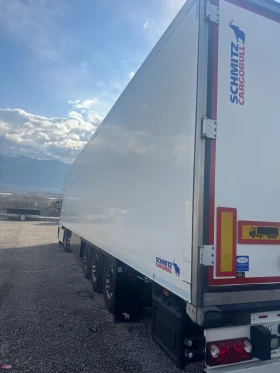 ����������� Schmitz | Mobile.bg � ����� ������ 7