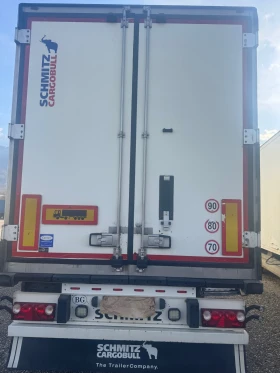 ����������� Schmitz | Mobile.bg � ����� ������ 5